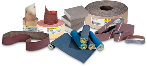 hermes abrasives belgium nv